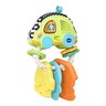 Green Means Go Baby Keys™ - Item 2 of 6